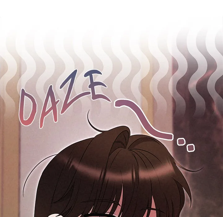 Read Suffocating Night chapter 44 image 14 on Lezhin