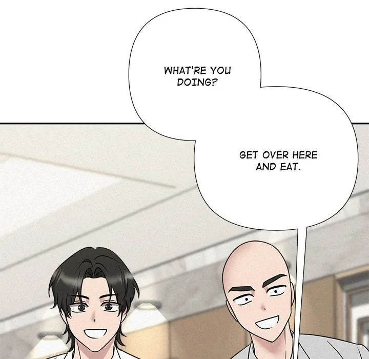 Read Suffocating Night chapter 44 image 141 on Lezhin