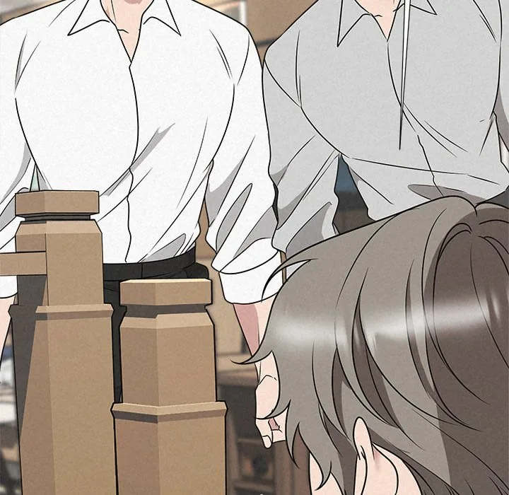 Read Suffocating Night chapter 44 image 142 on Lezhin