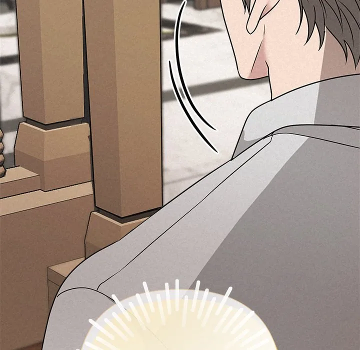 Read Suffocating Night chapter 44 image 143 on Lezhin