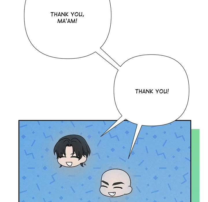 Read Suffocating Night chapter 44 image 145 on Lezhin