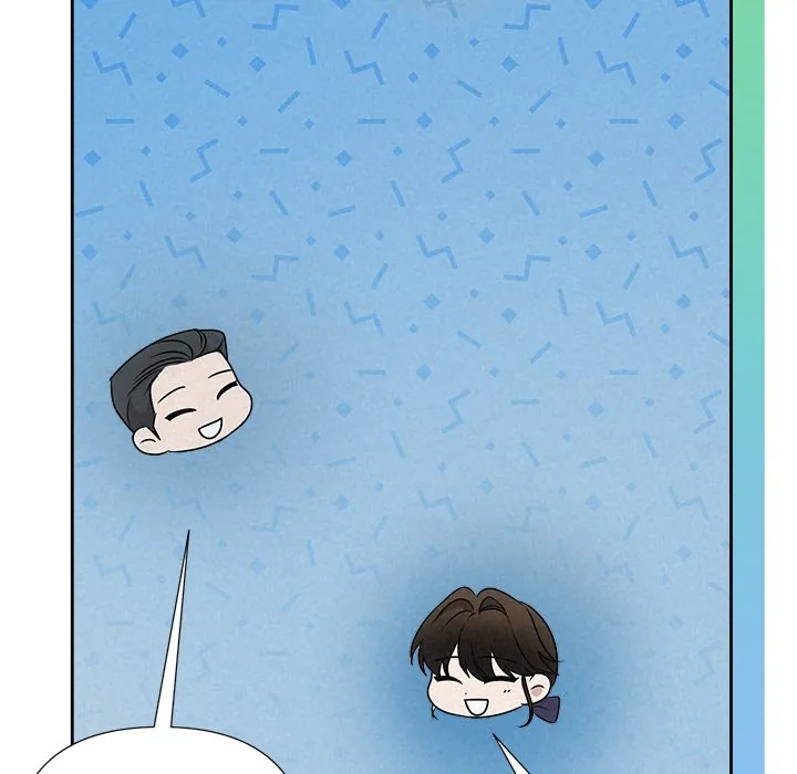 Read Suffocating Night chapter 44 image 146 on Lezhin