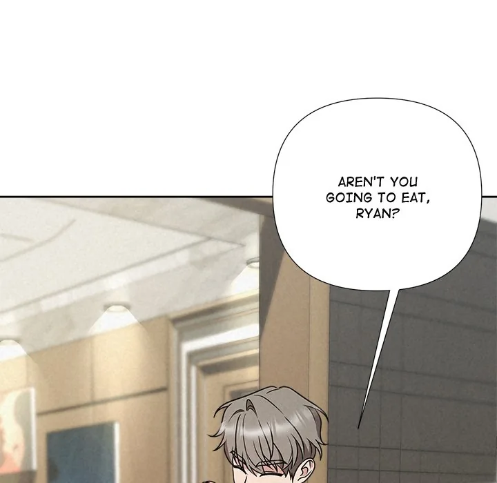 Read Suffocating Night chapter 44 image 149 on Lezhin