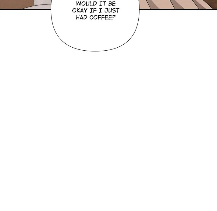 Read Suffocating Night chapter 44 image 151 on Lezhin