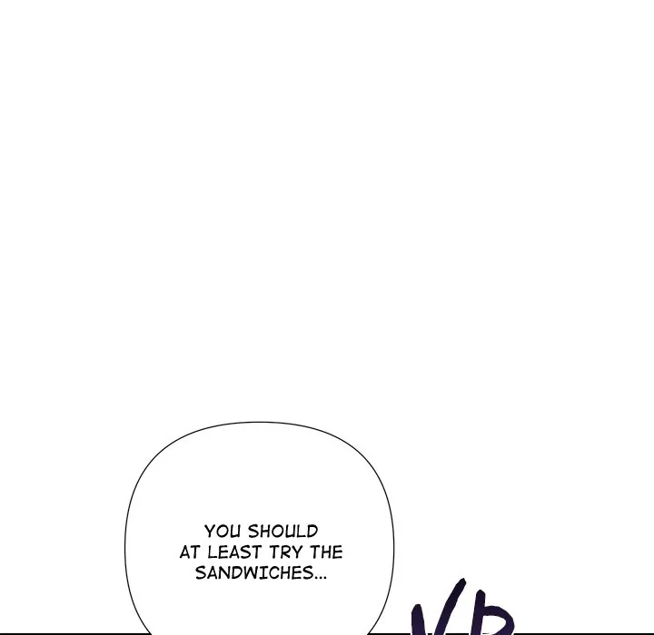 Read Suffocating Night chapter 44 image 152 on Lezhin