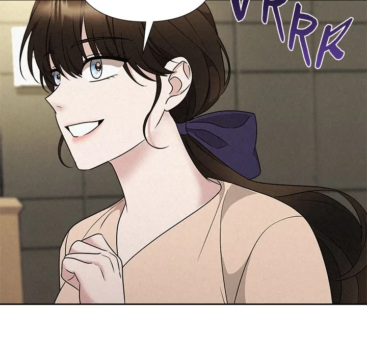 Read Suffocating Night chapter 44 image 153 on Lezhin