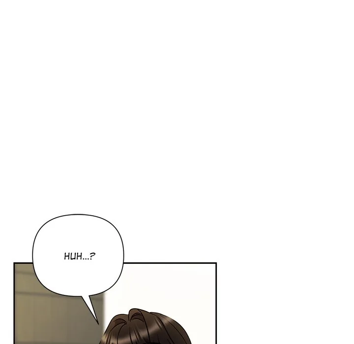 Read Suffocating Night chapter 44 image 154 on Lezhin