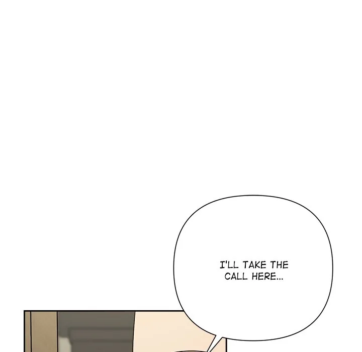 Read Suffocating Night chapter 44 image 161 on Lezhin