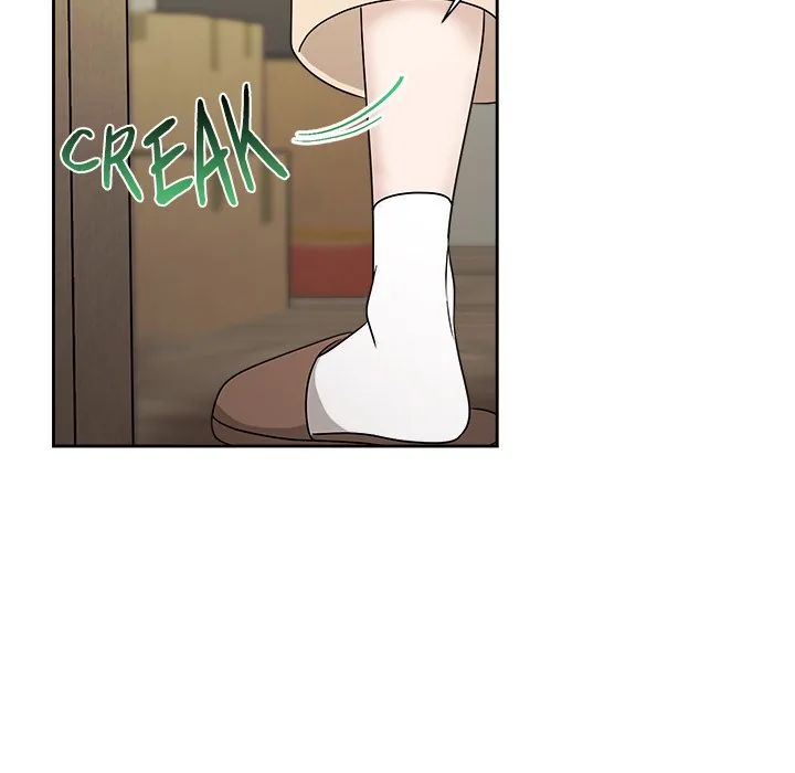 Read Suffocating Night chapter 44 image 162 on Lezhin