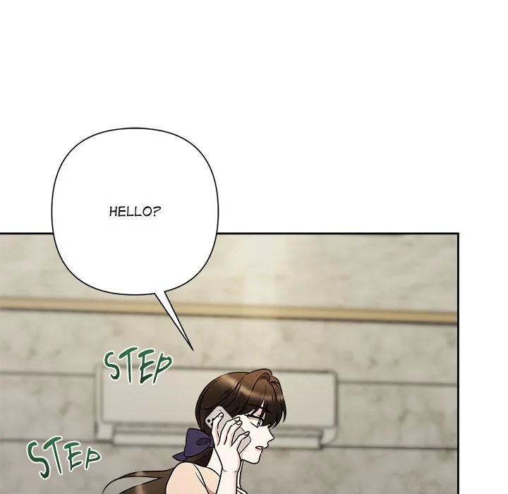 Read Suffocating Night chapter 44 image 163 on Lezhin