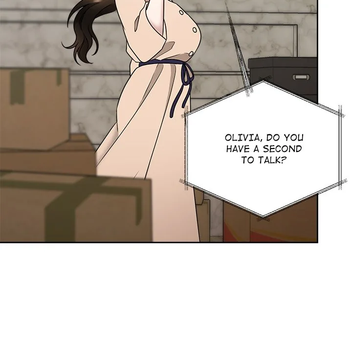 Read Suffocating Night chapter 44 image 164 on Lezhin