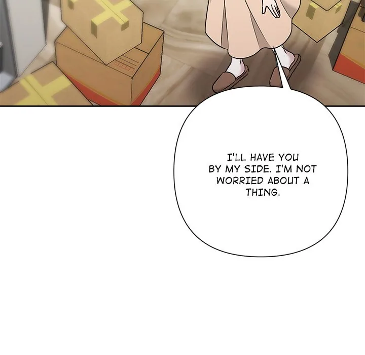 Read Suffocating Night chapter 44 image 167 on Lezhin