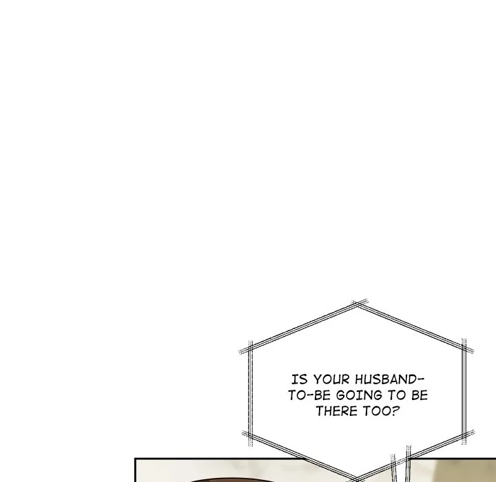 Read Suffocating Night chapter 44 image 168 on Lezhin