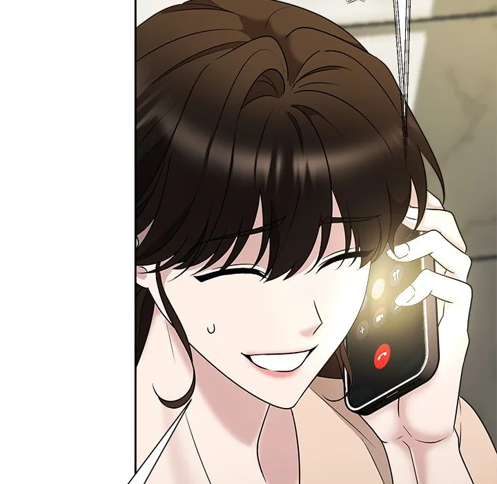 Read Suffocating Night chapter 44 image 169 on Lezhin