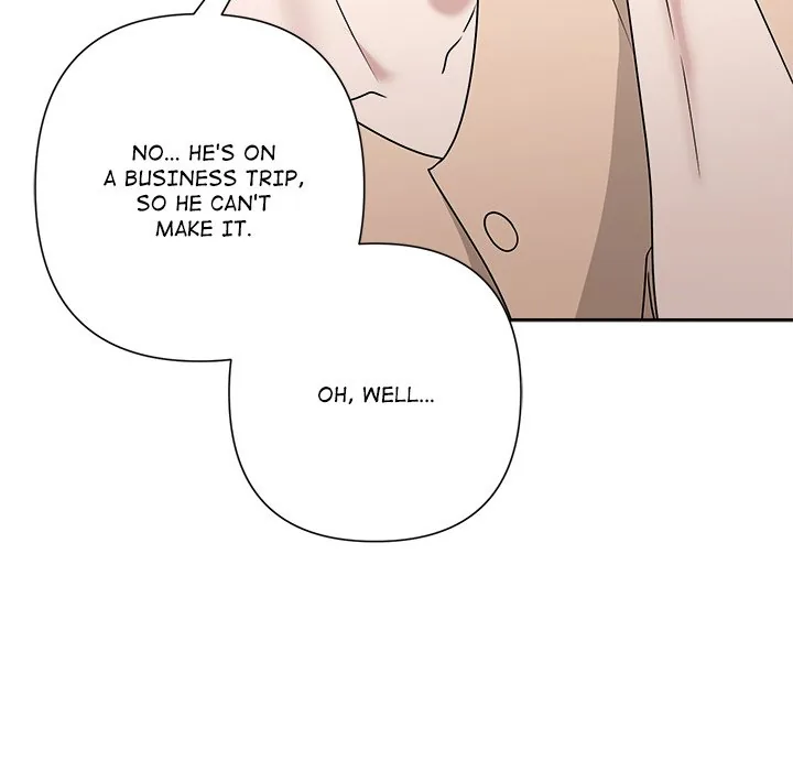 Read Suffocating Night chapter 44 image 170 on Lezhin