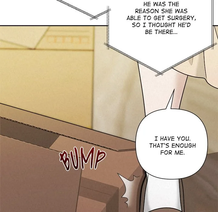 Read Suffocating Night chapter 44 image 172 on Lezhin