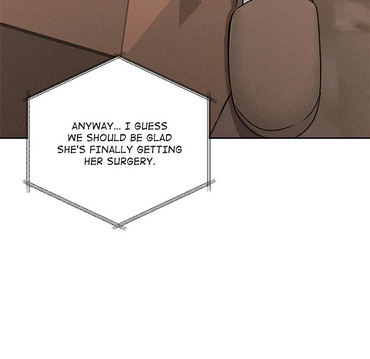 Read Suffocating Night chapter 44 image 173 on Lezhin