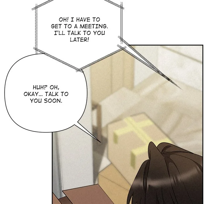 Read Suffocating Night chapter 44 image 175 on Lezhin