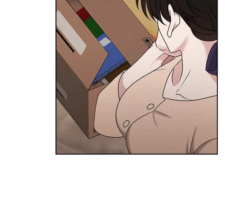Read Suffocating Night chapter 44 image 176 on Lezhin