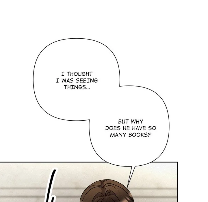 Read Suffocating Night chapter 44 image 178 on Lezhin