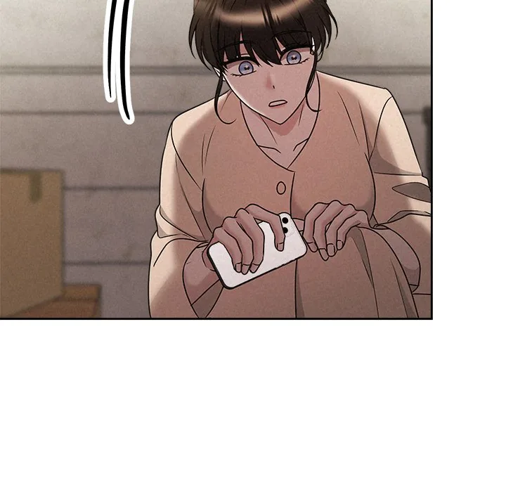 Read Suffocating Night chapter 44 image 179 on Lezhin
