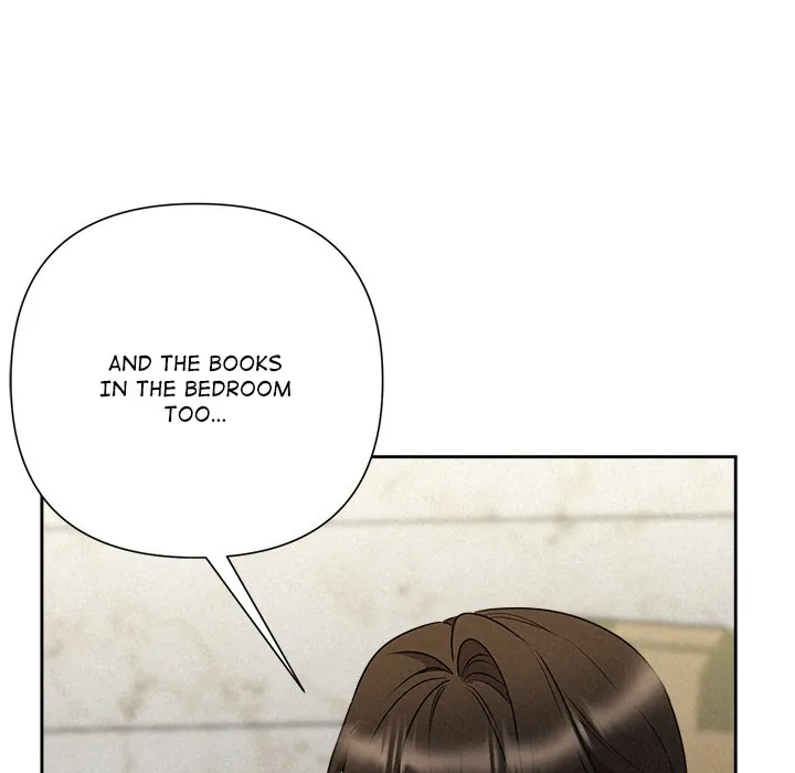 Read Suffocating Night chapter 44 image 180 on Lezhin
