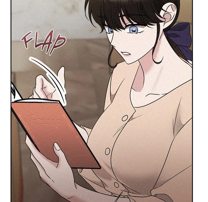 Read Suffocating Night chapter 44 image 181 on Lezhin