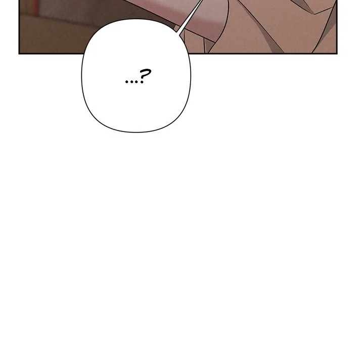 Read Suffocating Night chapter 44 image 182 on Lezhin
