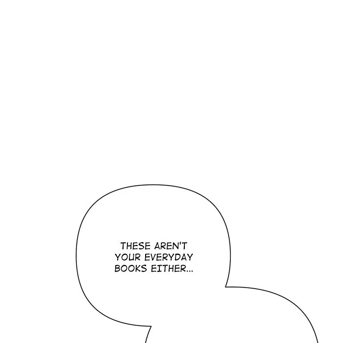 Read Suffocating Night chapter 44 image 183 on Lezhin