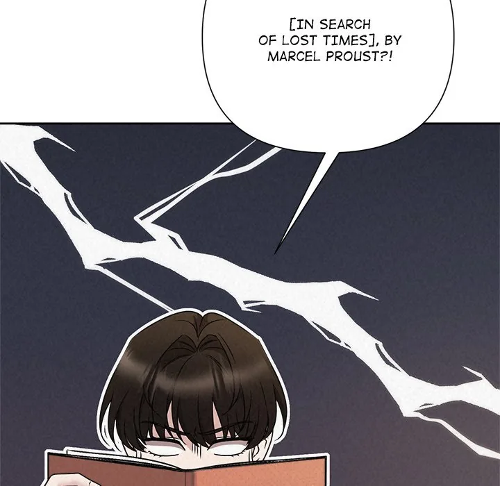 Read Suffocating Night chapter 44 image 184 on Lezhin