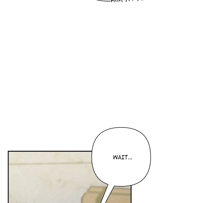 Read Suffocating Night chapter 44 image 186 on Lezhin