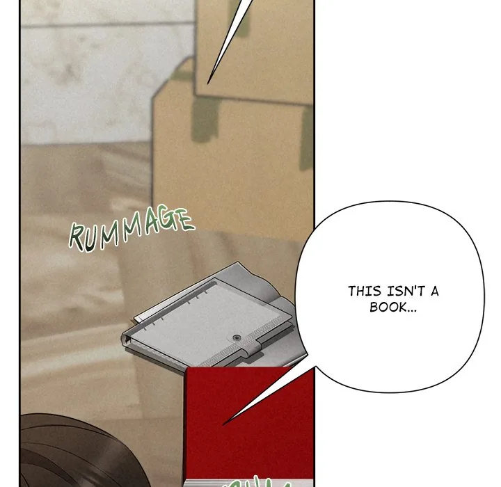 Read Suffocating Night chapter 44 image 187 on Lezhin