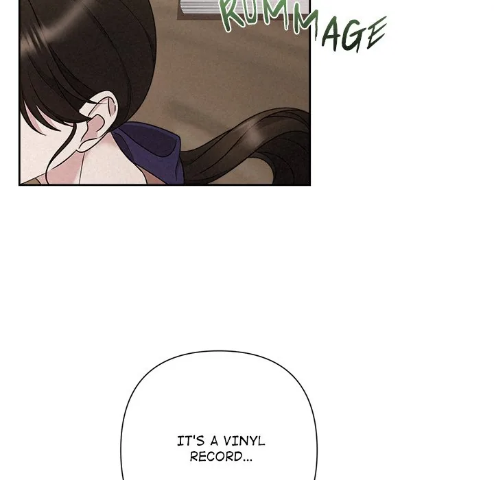 Read Suffocating Night chapter 44 image 188 on Lezhin