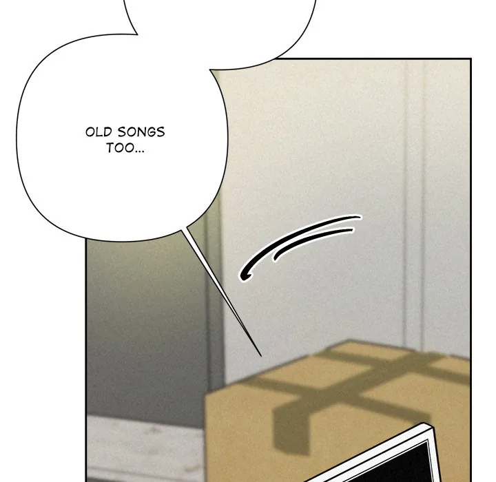 Read Suffocating Night chapter 44 image 189 on Lezhin