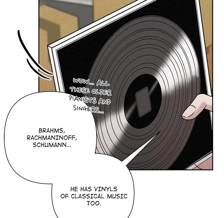 Read Suffocating Night chapter 44 image 190 on Lezhin