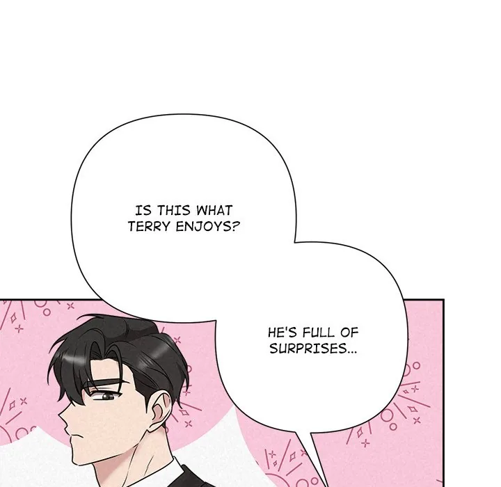 Read Suffocating Night chapter 44 image 192 on Lezhin