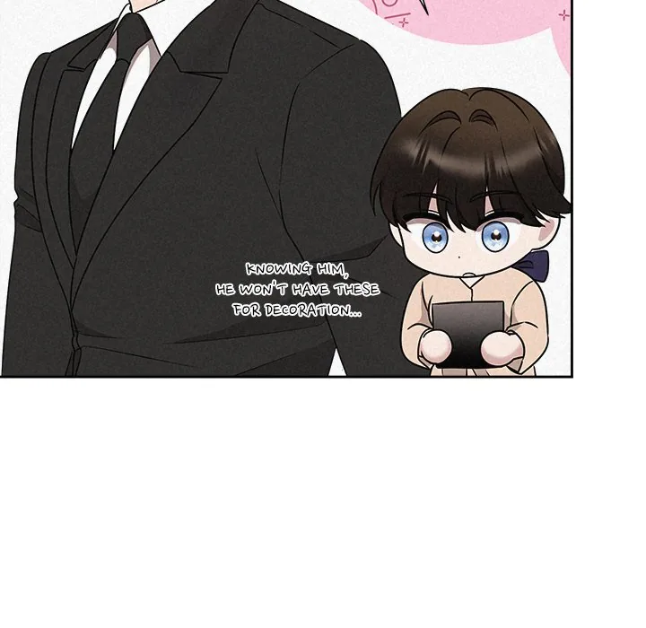 Read Suffocating Night chapter 44 image 193 on Lezhin