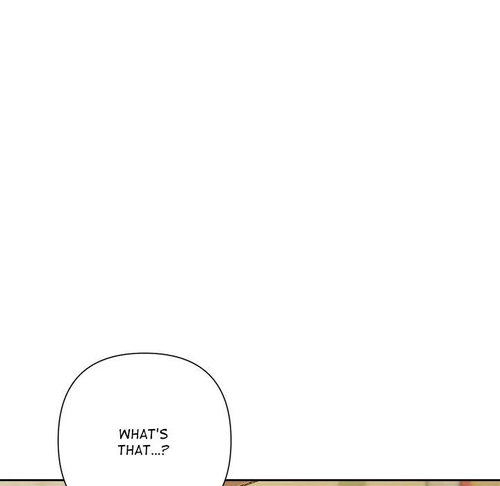 Read Suffocating Night chapter 44 image 194 on Lezhin