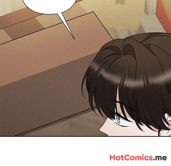 Read Suffocating Night chapter 44 image 195 on Lezhin