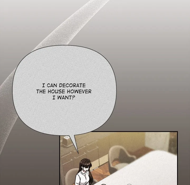 Read Suffocating Night chapter 44 image 197 on Lezhin