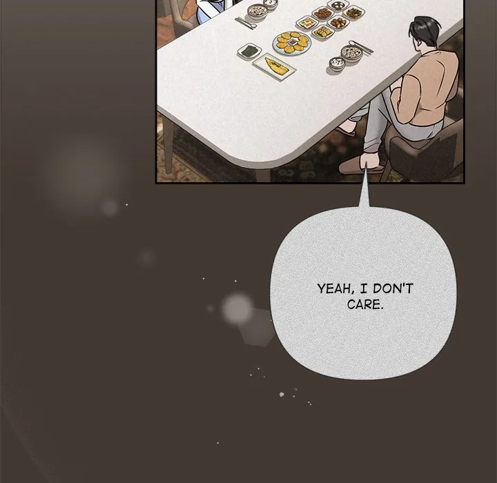Read Suffocating Night chapter 44 image 198 on Lezhin