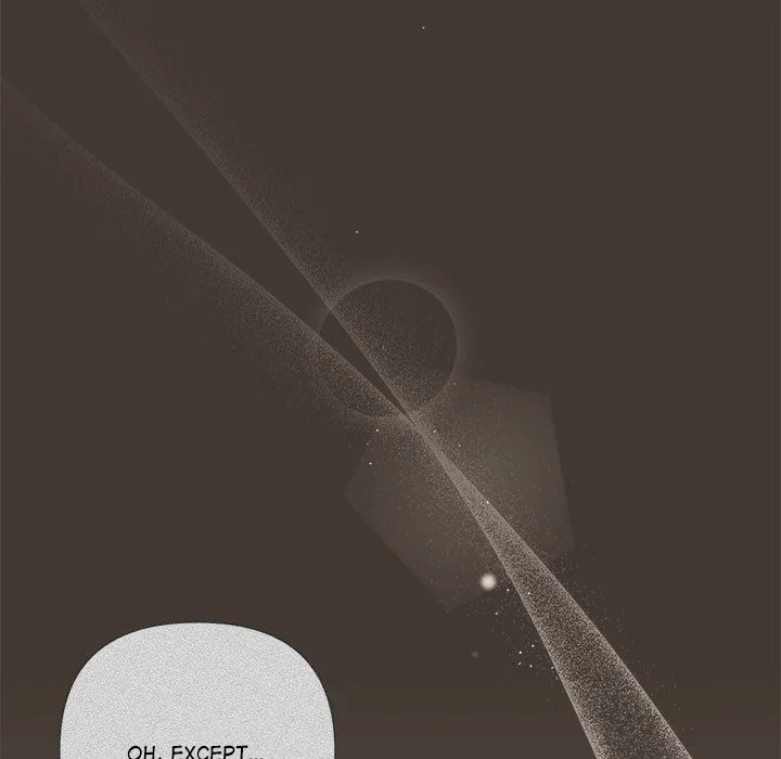 Read Suffocating Night chapter 44 image 199 on Lezhin