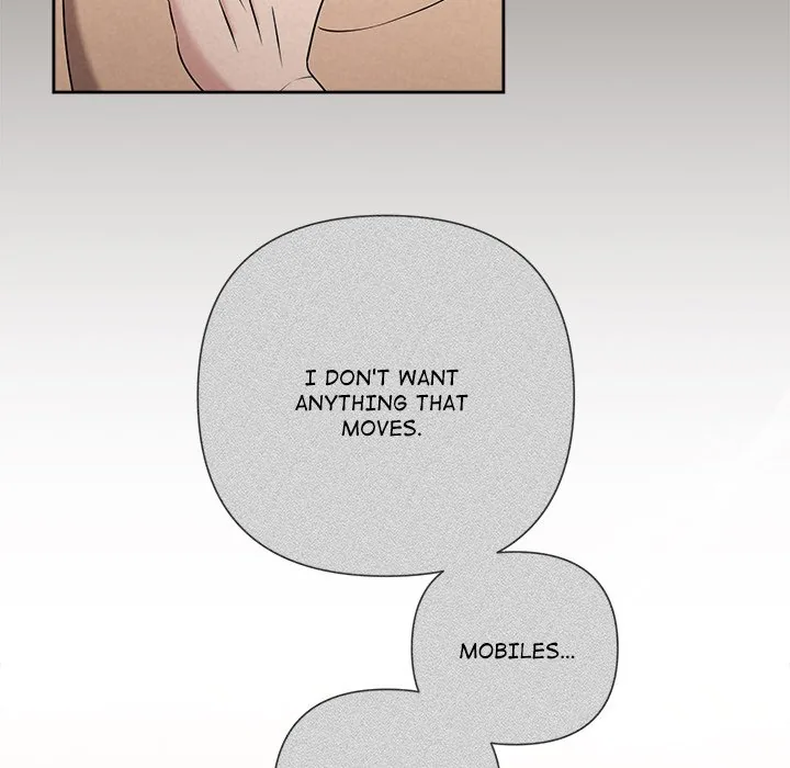 Read Suffocating Night chapter 44 image 201 on Lezhin