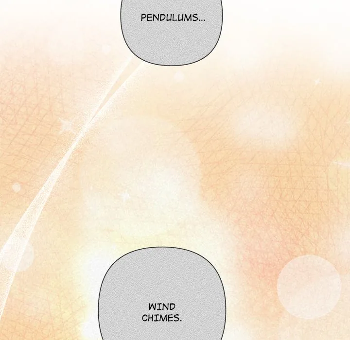 Read Suffocating Night chapter 44 image 202 on Lezhin