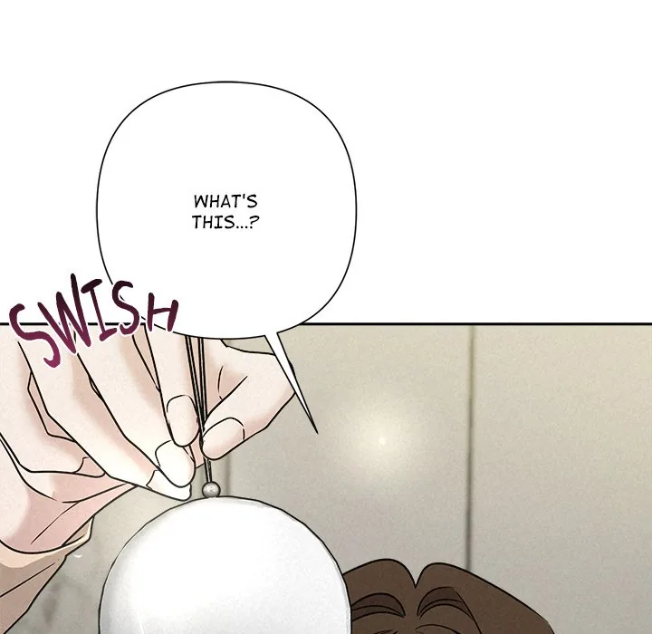 Read Suffocating Night chapter 44 image 205 on Lezhin