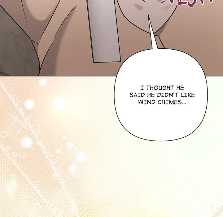 Read Suffocating Night chapter 44 image 207 on Lezhin