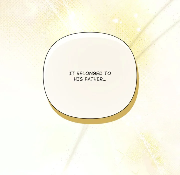 Read Suffocating Night chapter 44 image 208 on Lezhin