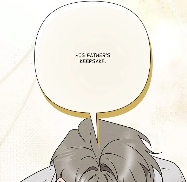 Read Suffocating Night chapter 44 image 209 on Lezhin