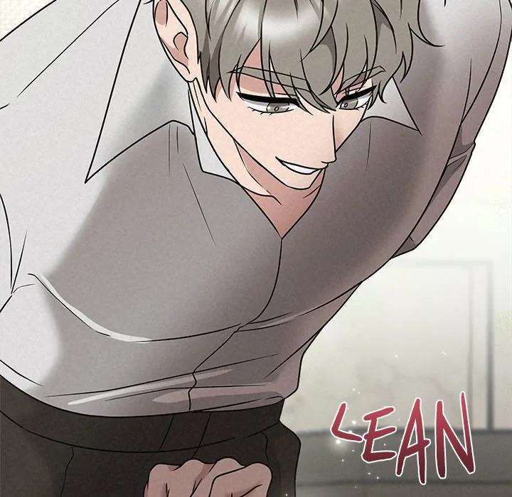 Read Suffocating Night chapter 44 image 210 on Lezhin