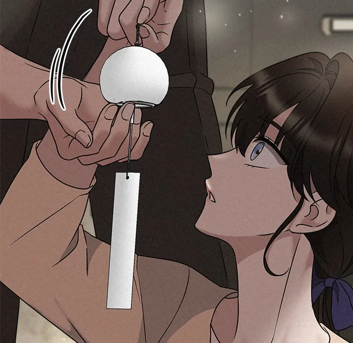 Read Suffocating Night chapter 44 image 211 on Lezhin